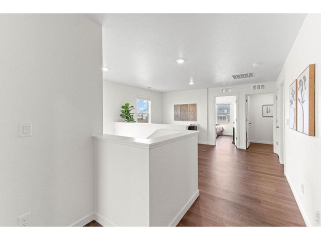 6087 Holstein Dr, Fort Collins, CO 80528