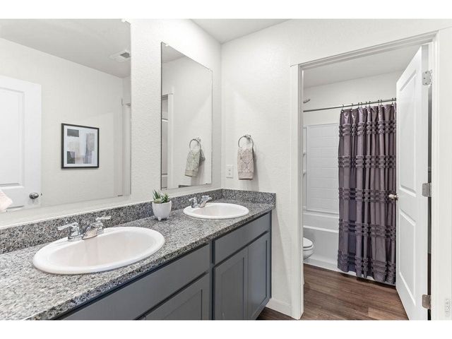 6087 Holstein Dr, Fort Collins, CO 80528