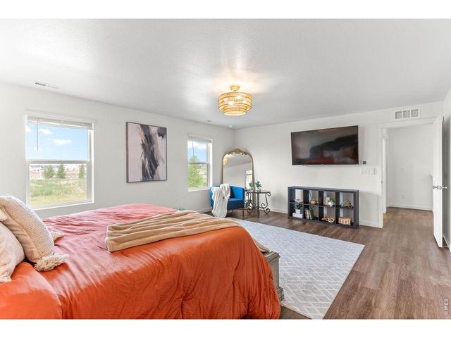 6087 Holstein Dr, Fort Collins, CO 80528