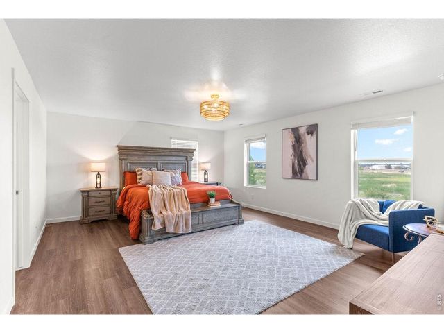 6087 Holstein Dr, Fort Collins, CO 80528