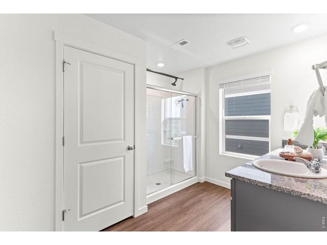 6087 Holstein Dr, Fort Collins, CO 80528
