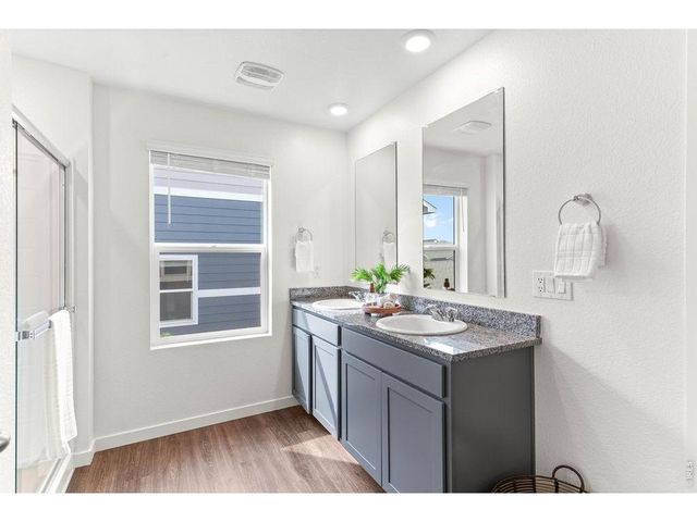 6087 Holstein Dr, Fort Collins, CO 80528