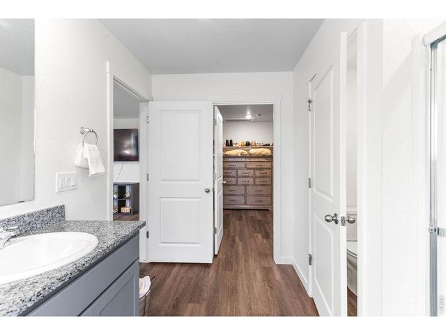 6087 Holstein Dr, Fort Collins, CO 80528