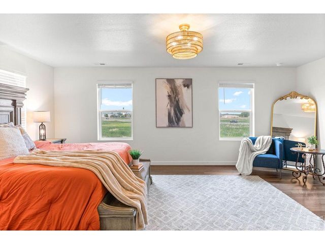 6087 Holstein Dr, Fort Collins, CO 80528