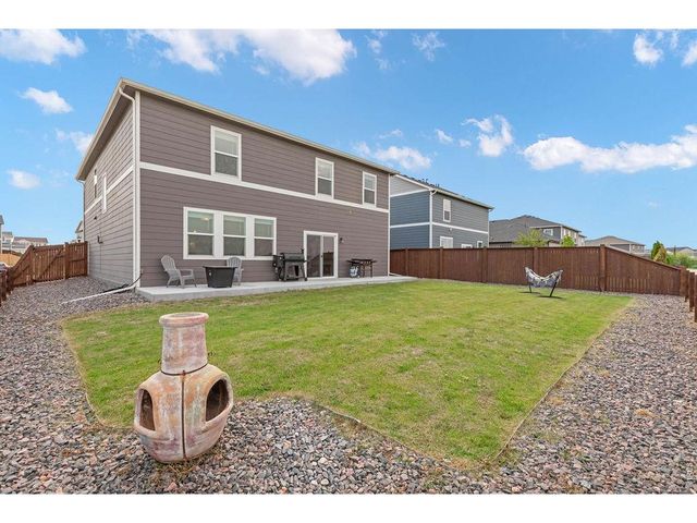6087 Holstein Dr, Fort Collins, CO 80528