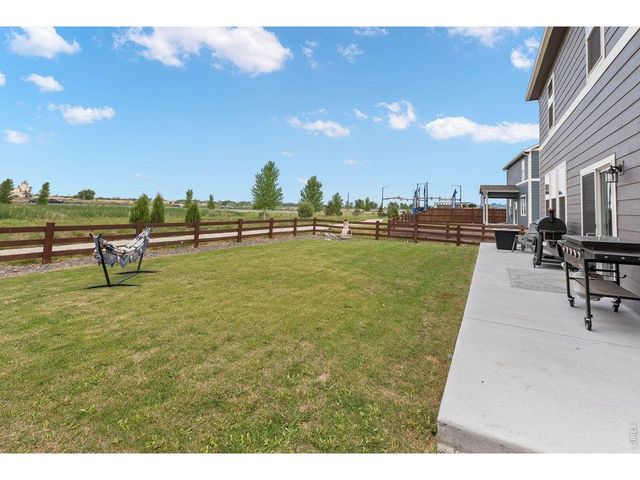 6087 Holstein Dr, Fort Collins, CO 80528