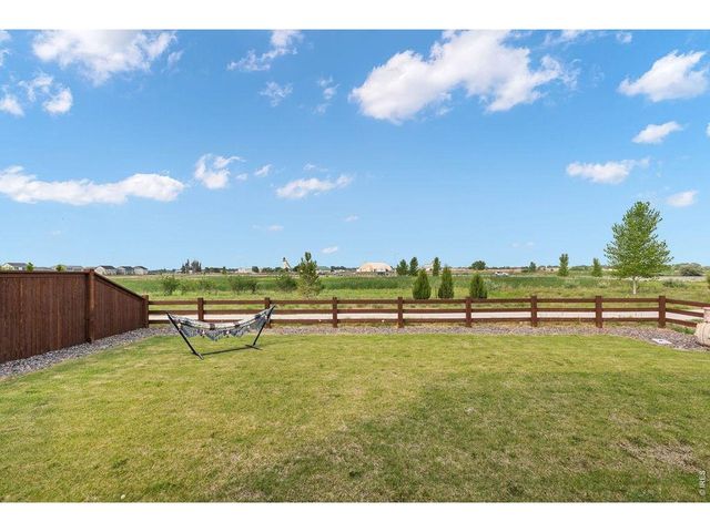 6087 Holstein Dr, Fort Collins, CO 80528