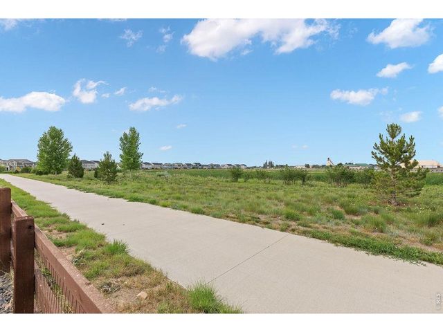 6087 Holstein Dr, Fort Collins, CO 80528