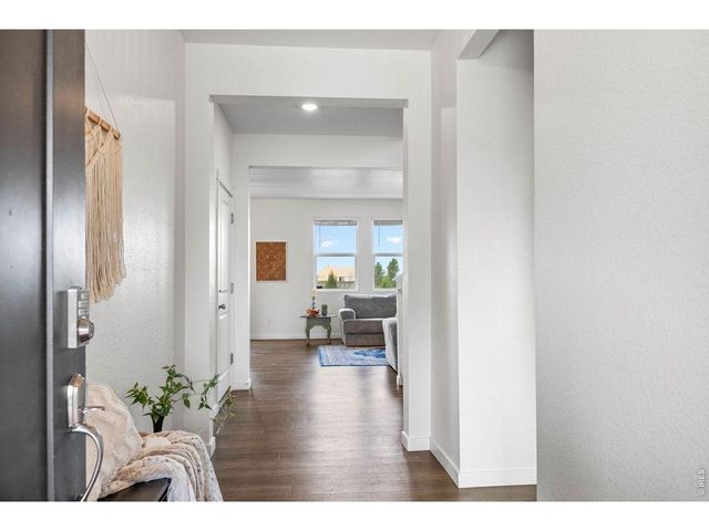 6087 Holstein Dr, Fort Collins, CO 80528