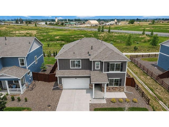6087 Holstein Dr, Fort Collins, CO 80528