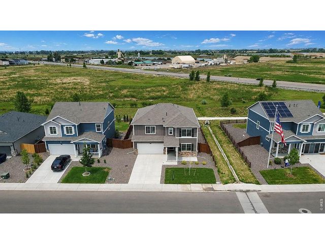 6087 Holstein Dr, Fort Collins, CO 80528