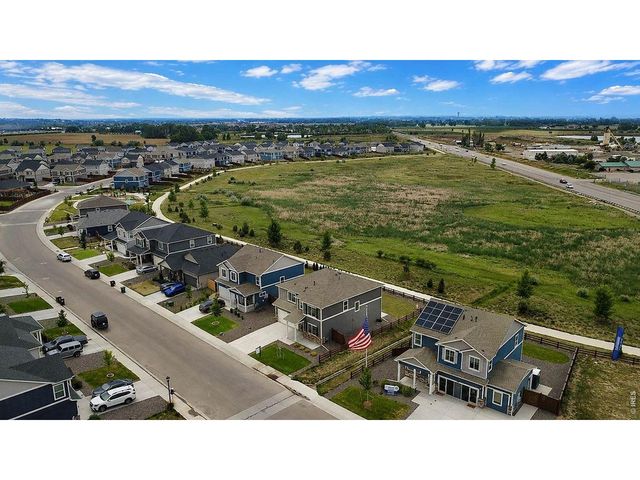 6087 Holstein Dr, Fort Collins, CO 80528