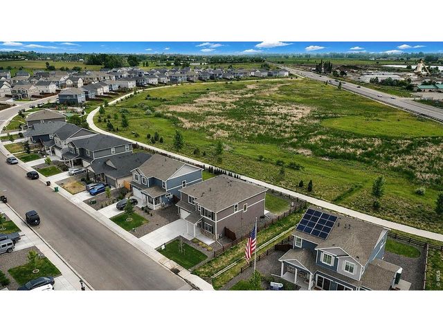 6087 Holstein Dr, Fort Collins, CO 80528