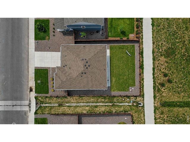 6087 Holstein Dr, Fort Collins, CO 80528