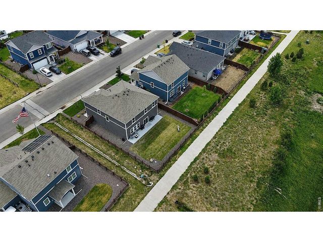 6087 Holstein Dr, Fort Collins, CO 80528