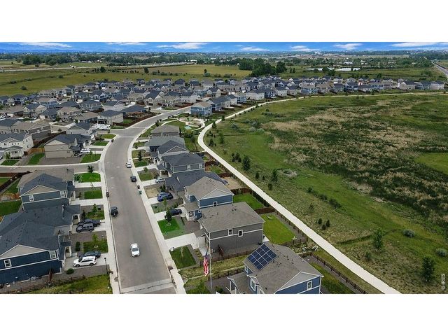 6087 Holstein Dr, Fort Collins, CO 80528