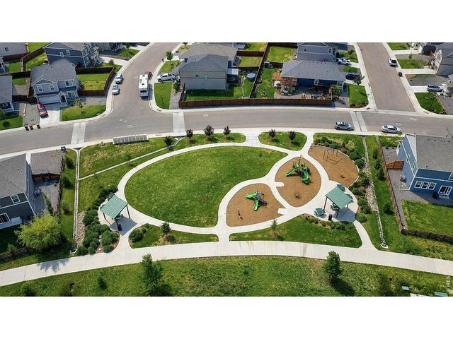 6087 Holstein Dr, Fort Collins, CO 80528