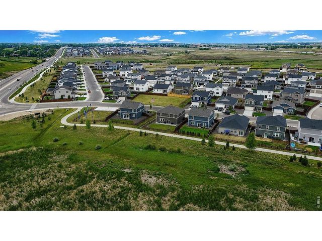 6087 Holstein Dr, Fort Collins, CO 80528