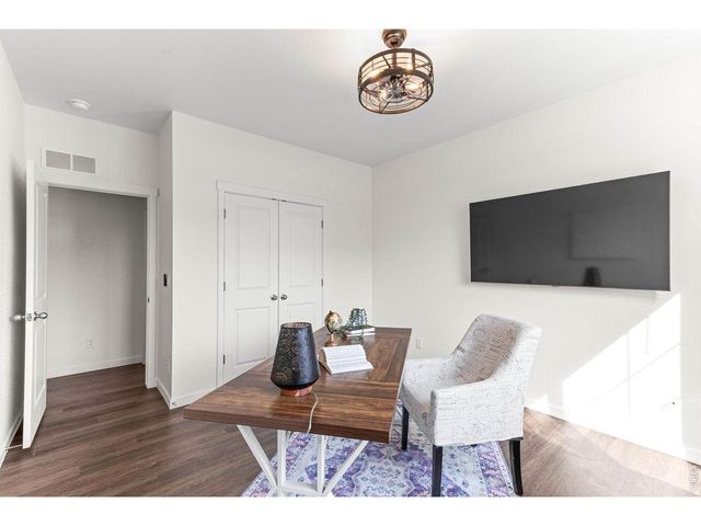 6087 Holstein Dr, Fort Collins, CO 80528