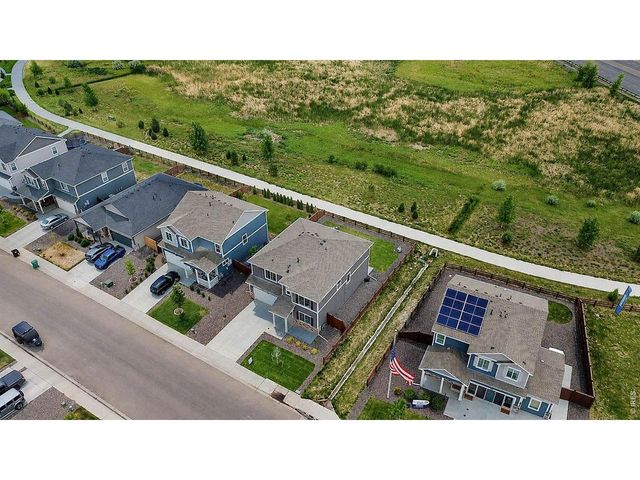 6087 Holstein Dr, Fort Collins, CO 80528