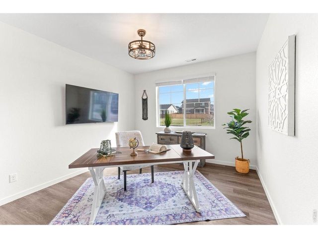 6087 Holstein Dr, Fort Collins, CO 80528