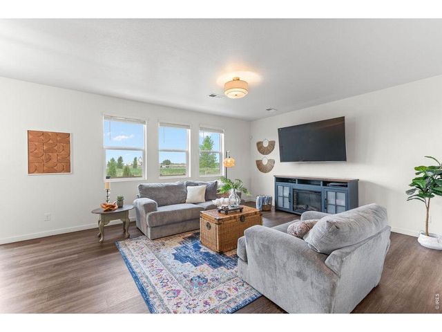 6087 Holstein Dr, Fort Collins, CO 80528