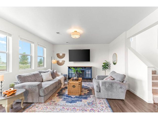6087 Holstein Dr, Fort Collins, CO 80528