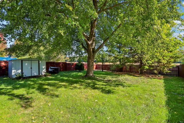 6 Buhler Court, Madison, WI 53704