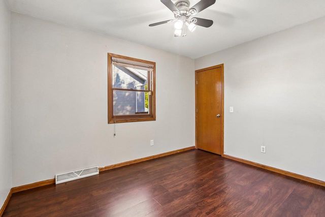 6 Buhler Court, Madison, WI 53704