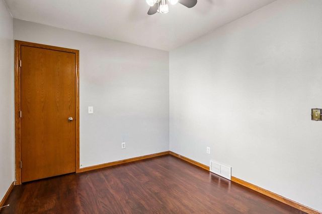 6 Buhler Court, Madison, WI 53704