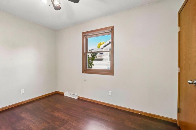 6 Buhler Court, Madison, WI 53704