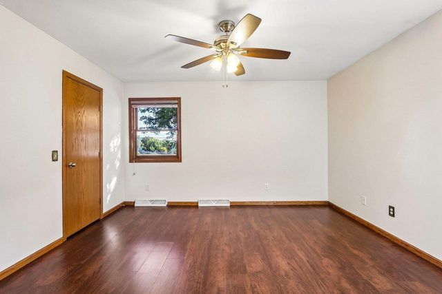 6 Buhler Court, Madison, WI 53704
