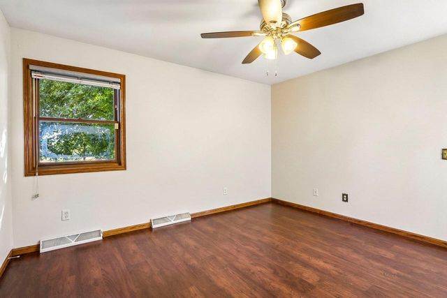 6 Buhler Court, Madison, WI 53704