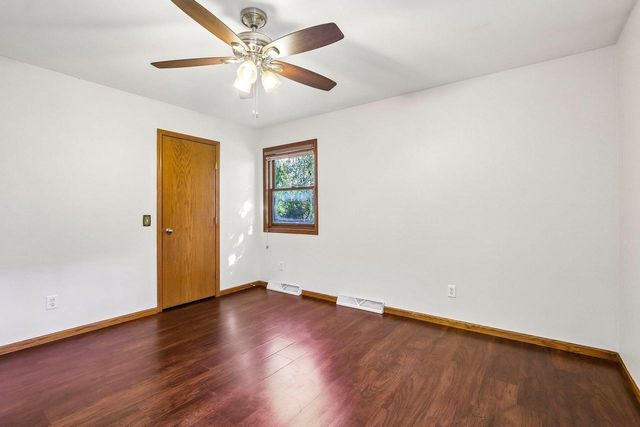 6 Buhler Court, Madison, WI 53704