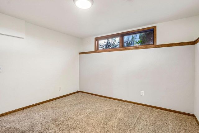 6 Buhler Court, Madison, WI 53704
