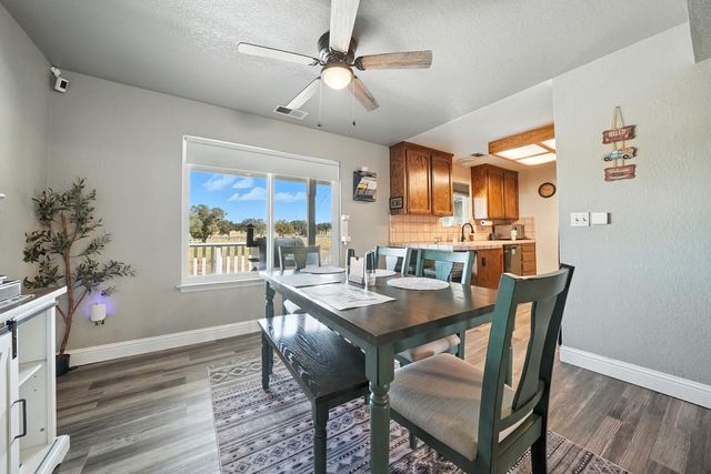 9680 Warren Rd, Valley Springs, CA 95252