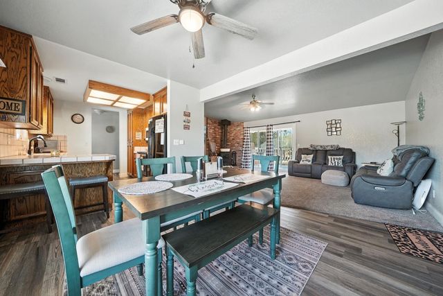 9680 Warren Rd, Valley Springs, CA 95252