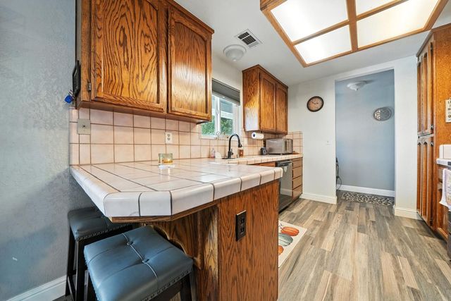 9680 Warren Rd, Valley Springs, CA 95252