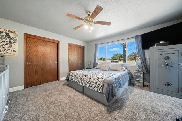 9680 Warren Rd, Valley Springs, CA 95252