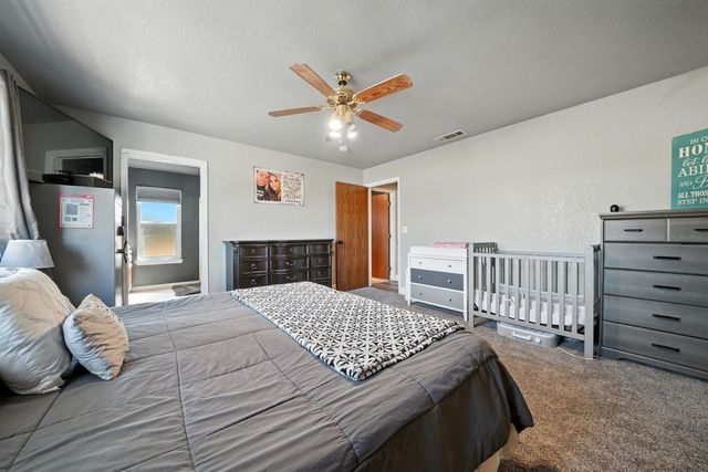 9680 Warren Rd, Valley Springs, CA 95252