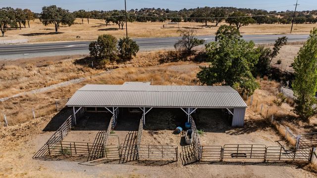 9680 Warren Rd, Valley Springs, CA 95252