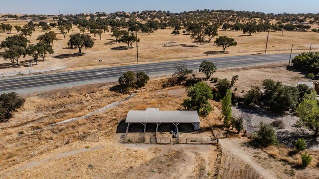 9680 Warren Rd, Valley Springs, CA 95252