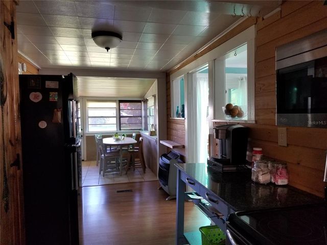 315 VIRGINIA STREET, Frostproof, FL 33843