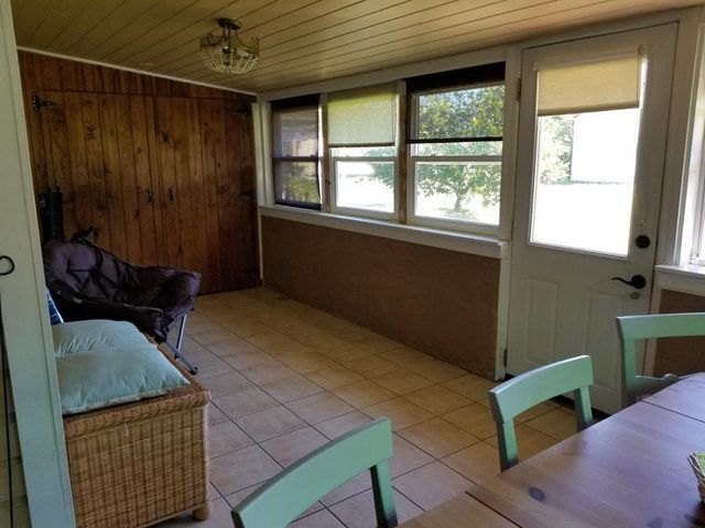 315 VIRGINIA STREET, Frostproof, FL 33843
