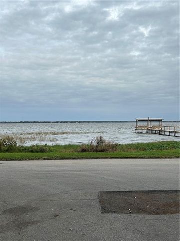 315 VIRGINIA STREET, Frostproof, FL 33843