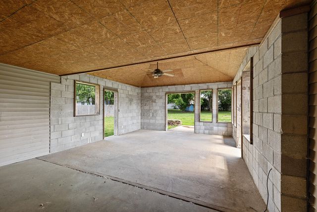 3826 S Lexus Court S, Springfield, MO 65807