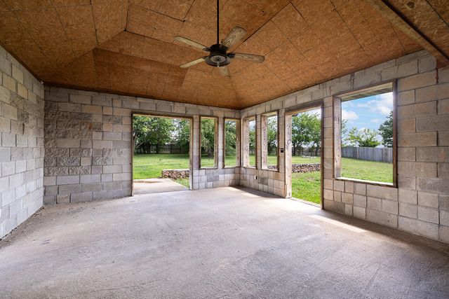 3826 S Lexus Court S, Springfield, MO 65807
