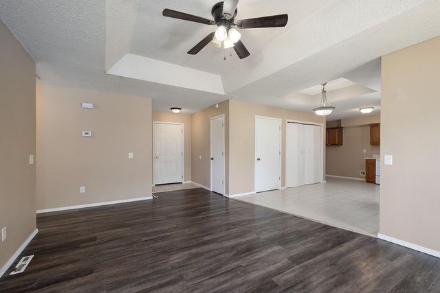 3826 S Lexus Court S, Springfield, MO 65807