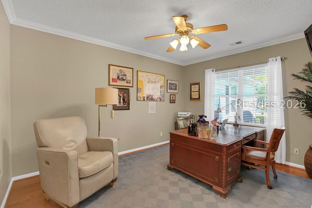 33 Vespers Way, Bluffton, SC 29909
