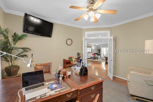 33 Vespers Way, Bluffton, SC 29909